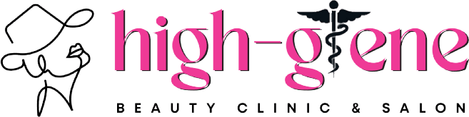 High-Giene Beauty Clinic & Salon